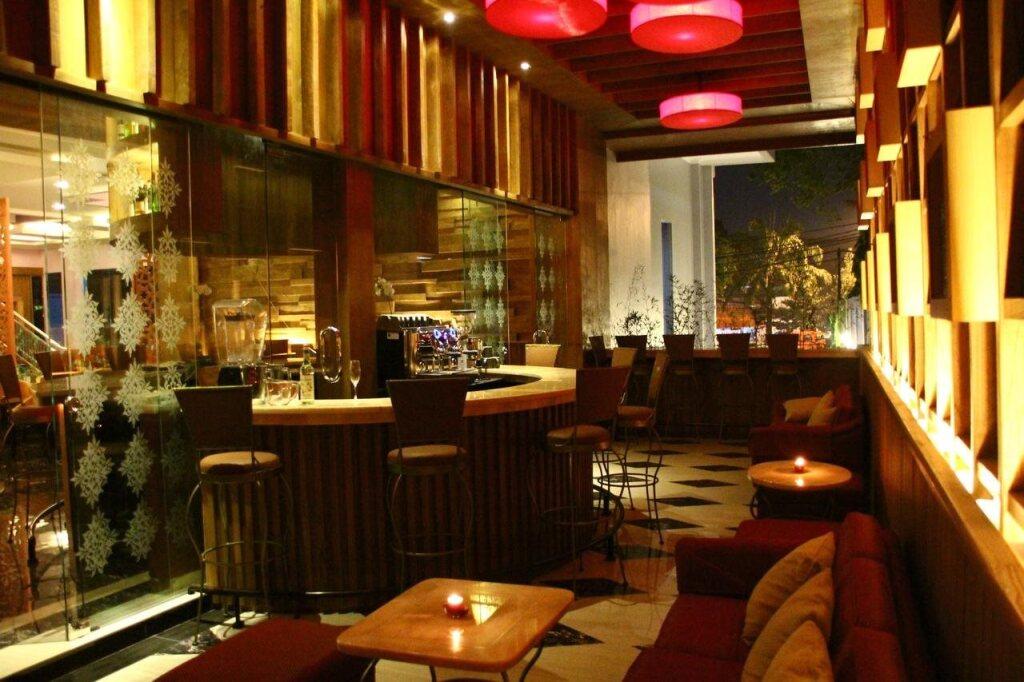 hotel image 40