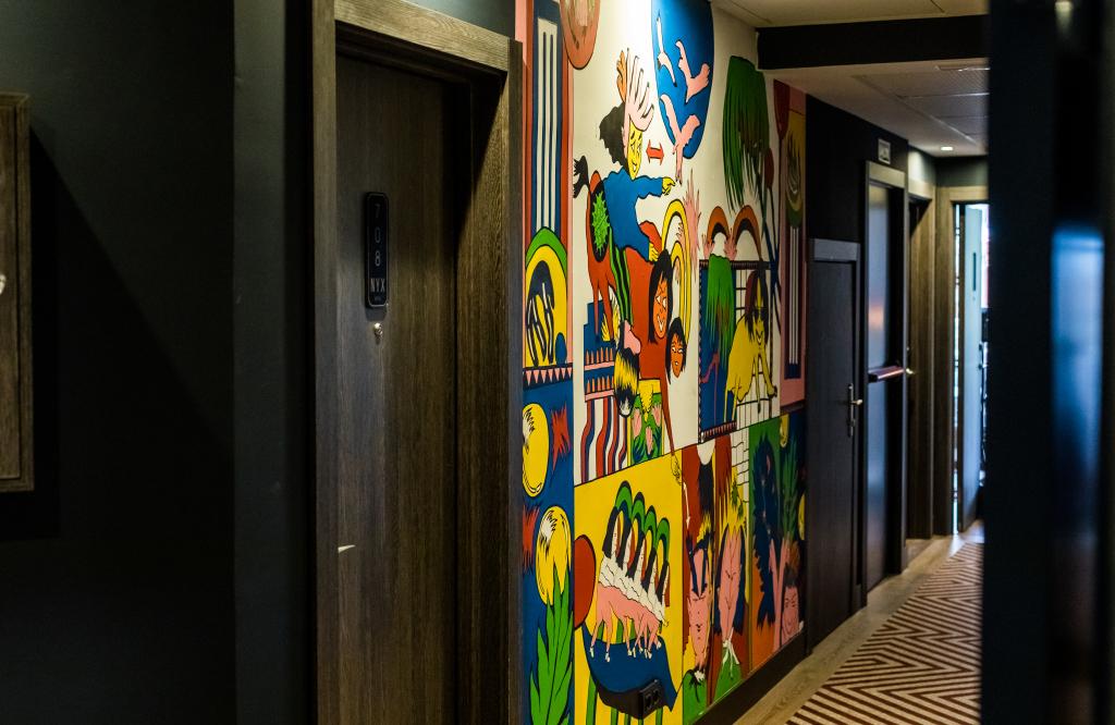 hotel image 15