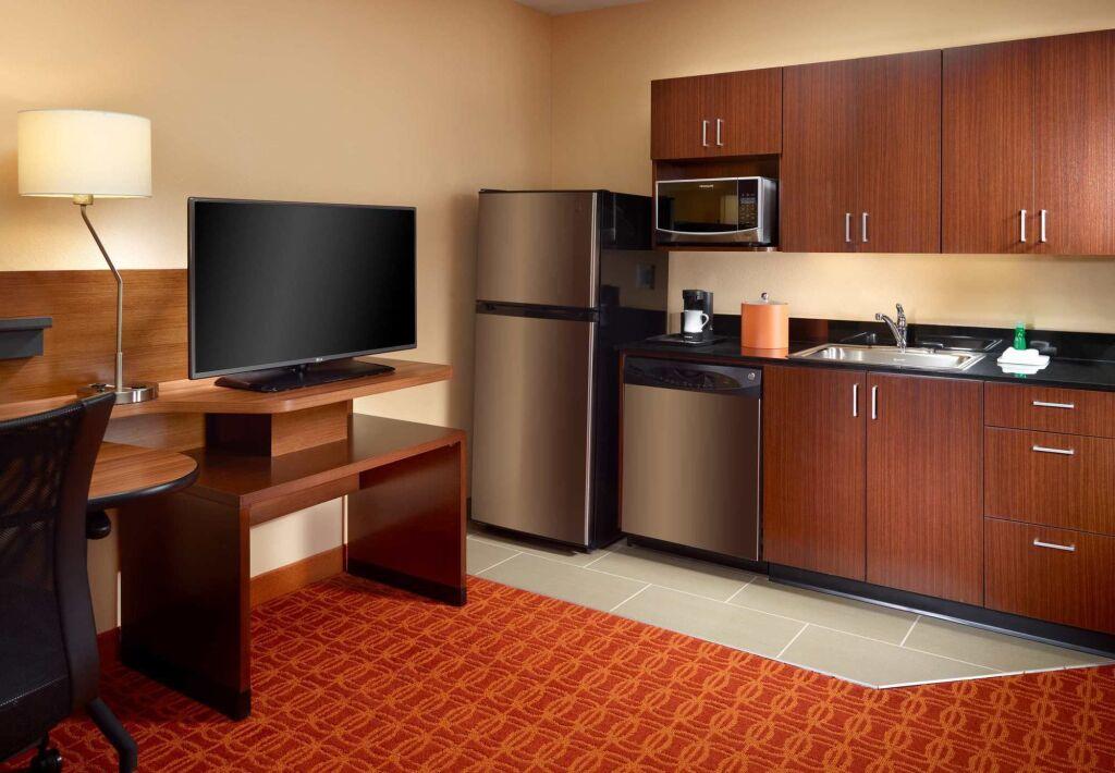 hotel image 10