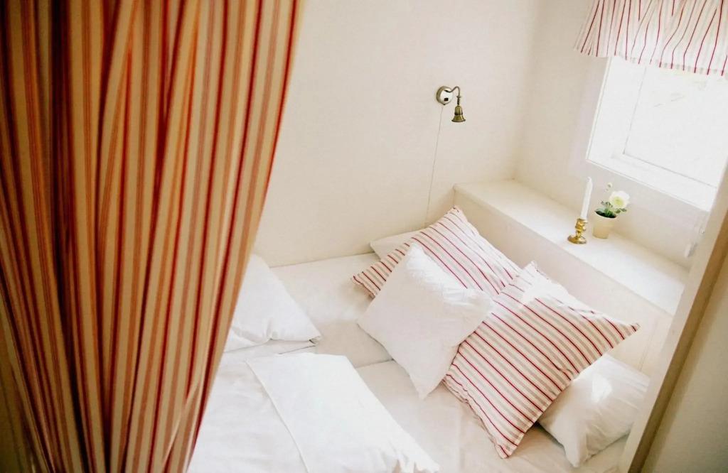 hotel image 24