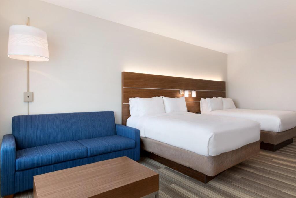 hotel image 16