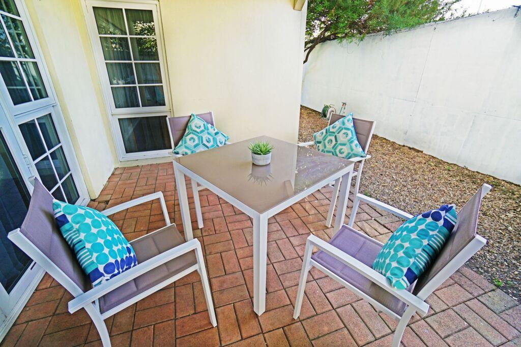hotel image 14