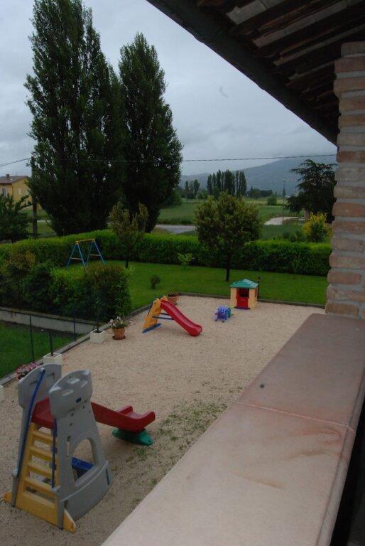 hotel image 18
