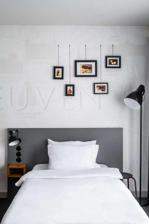 hotel image 31