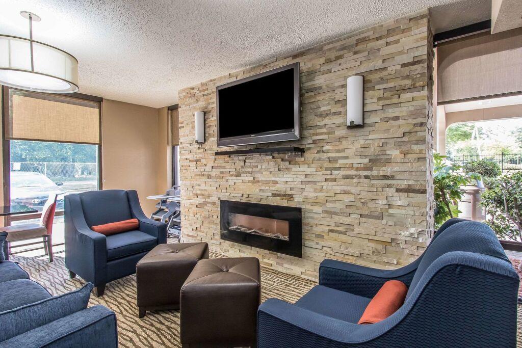 hotel image 16