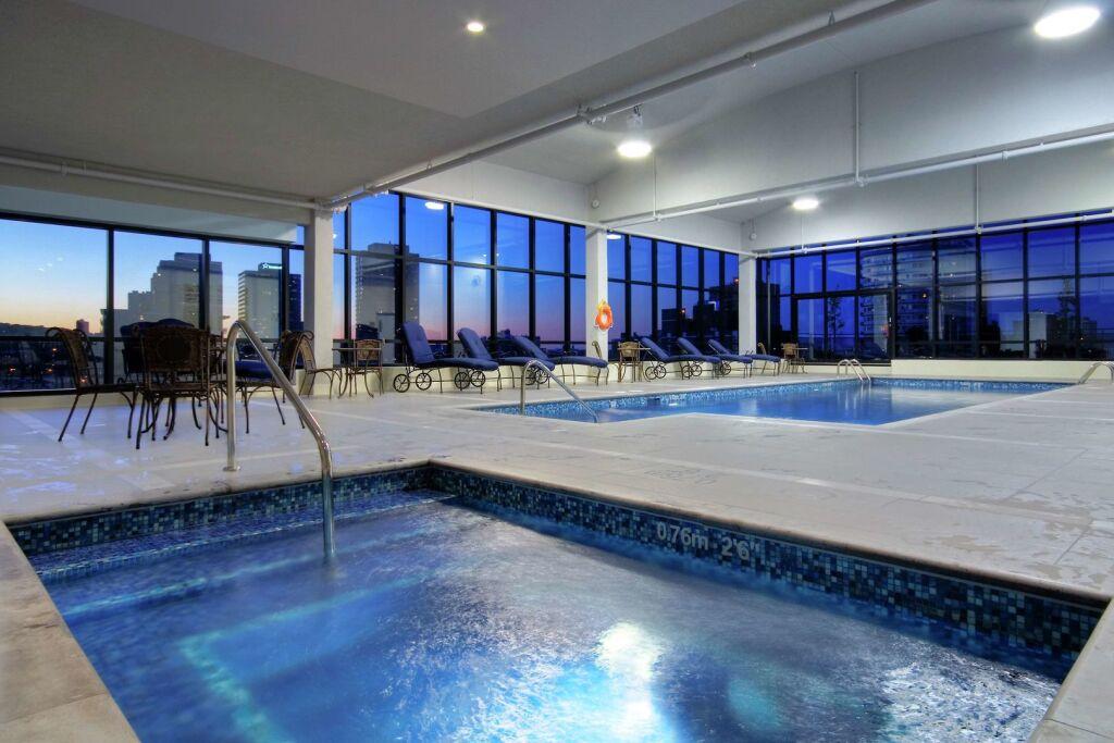 hotel image 9