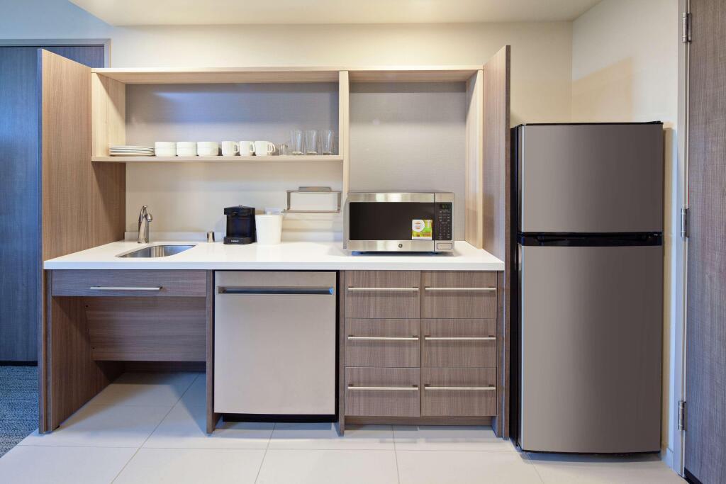 hotel image 22