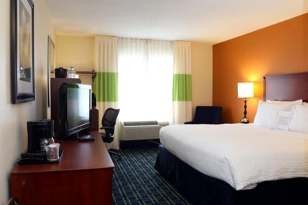 hotel image 20