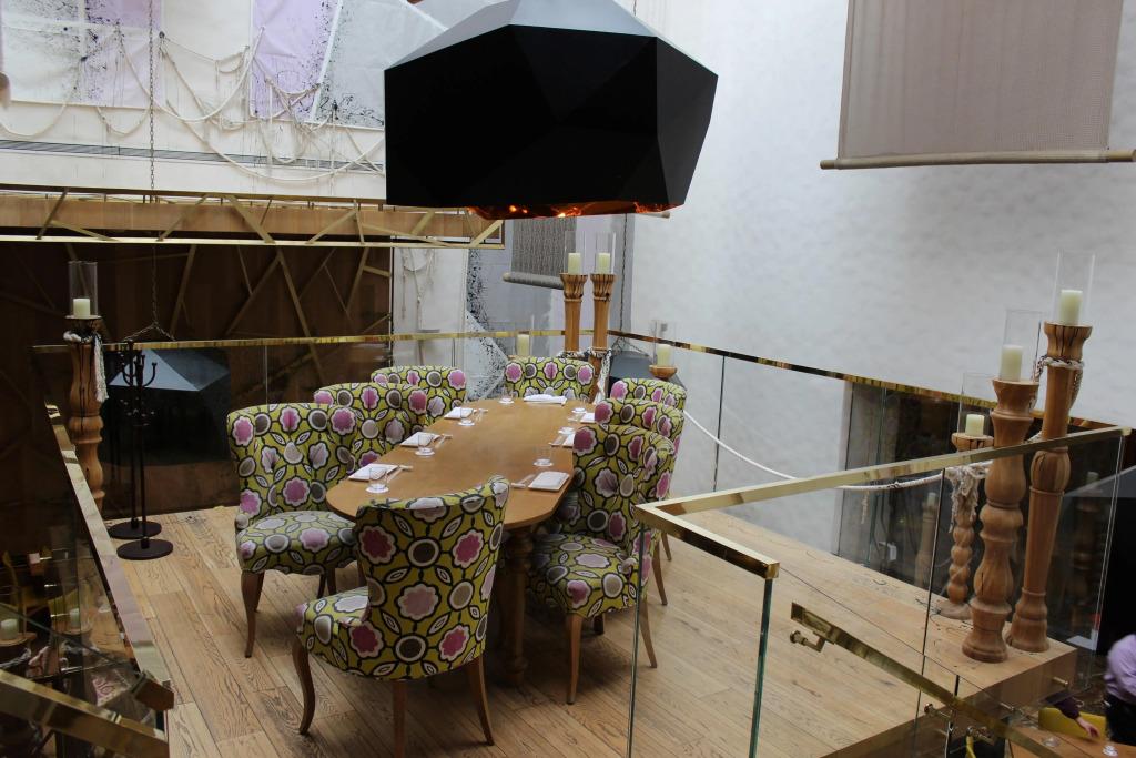 hotel image 30