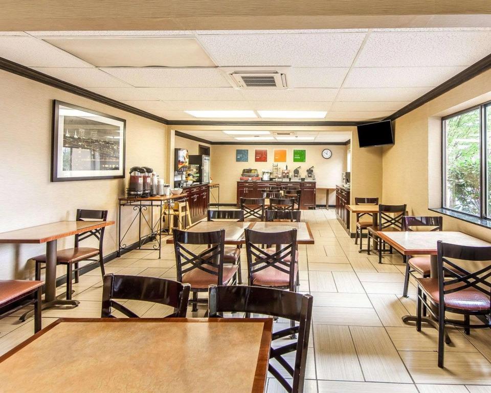hotel image 378