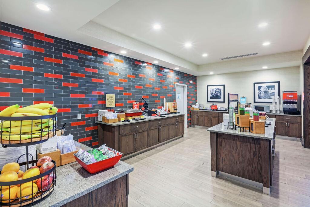 hotel image 23