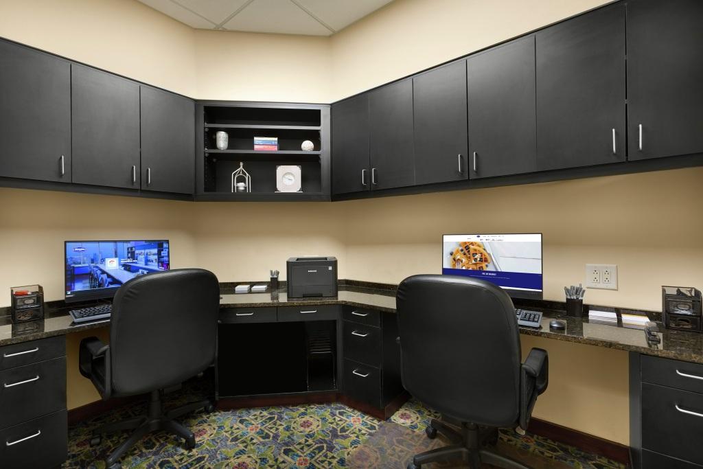hotel image 24