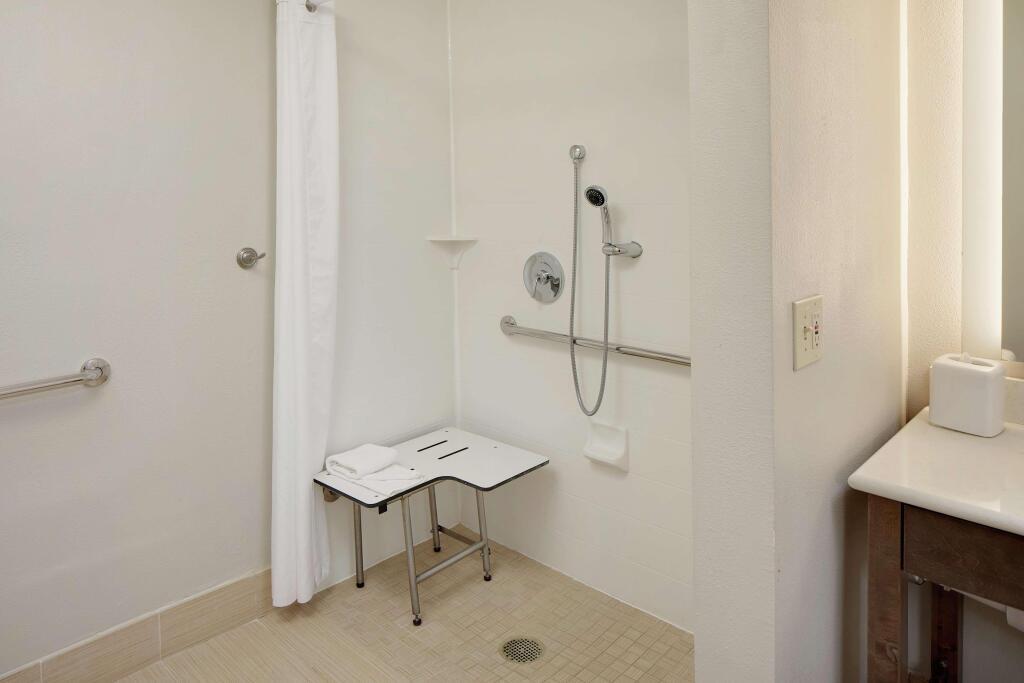 hotel image 14