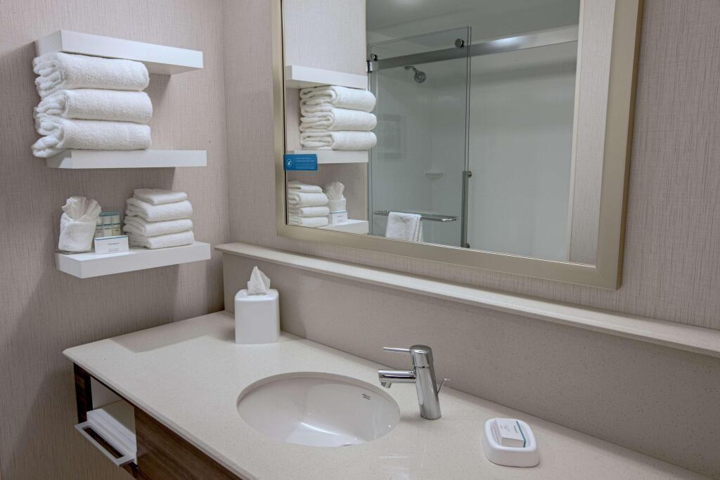 hotel image 21