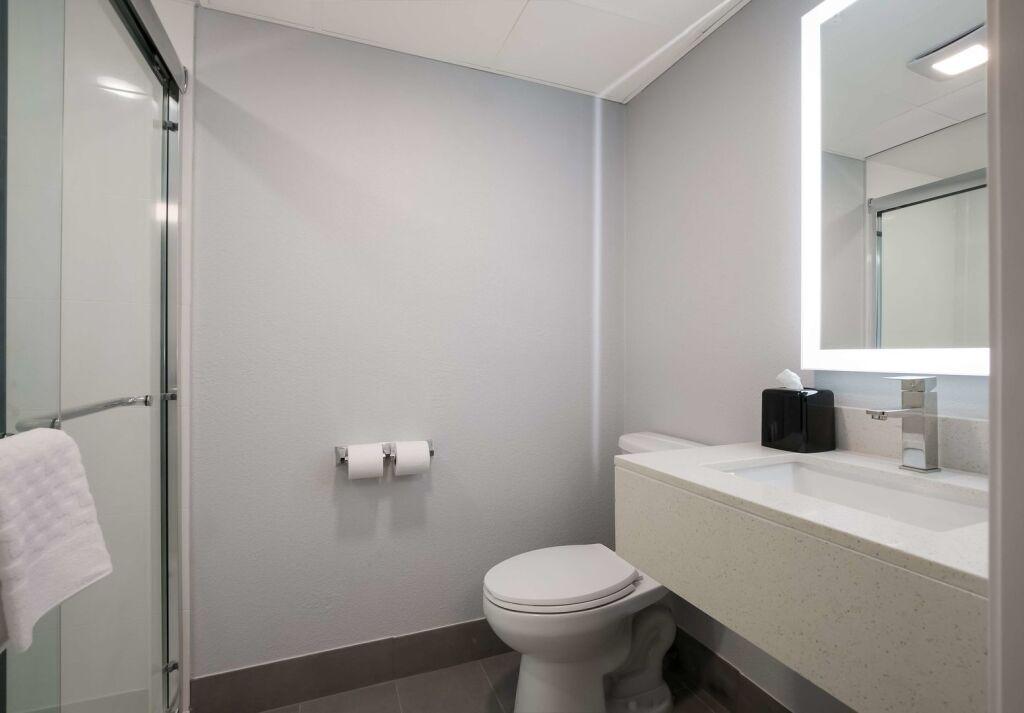 hotel image 17