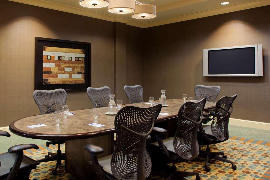 hotel image 11