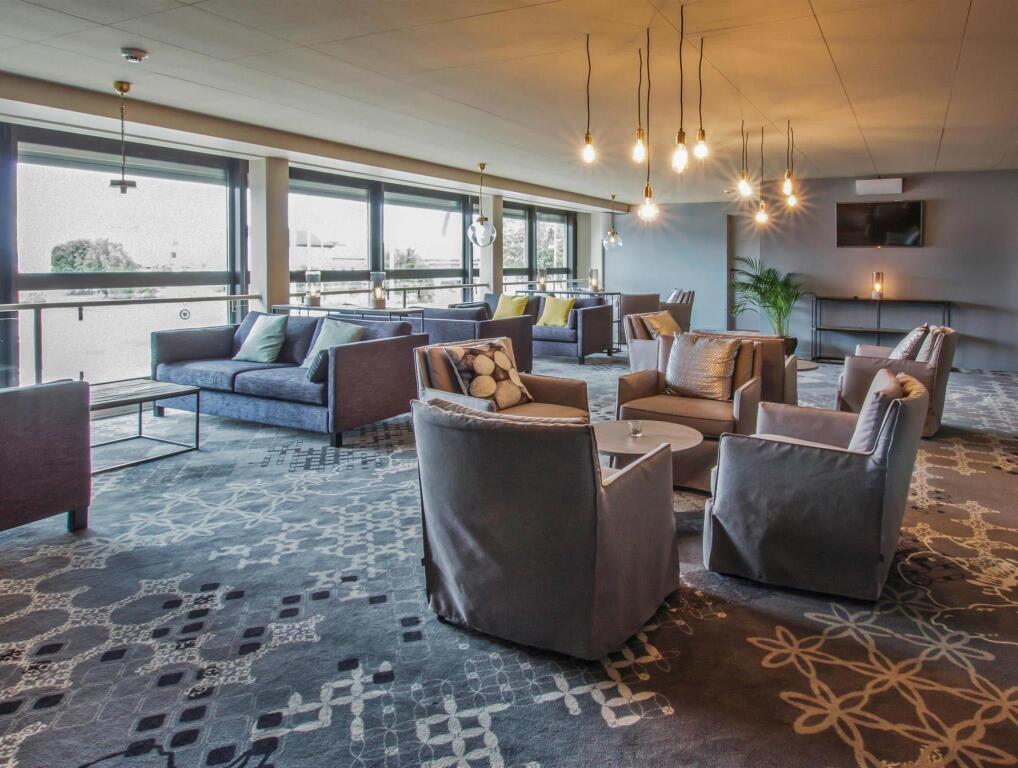 hotel image 31