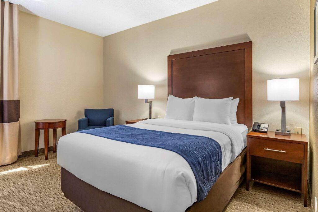 hotel image 48