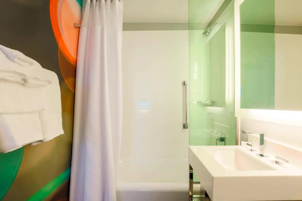 hotel image 11