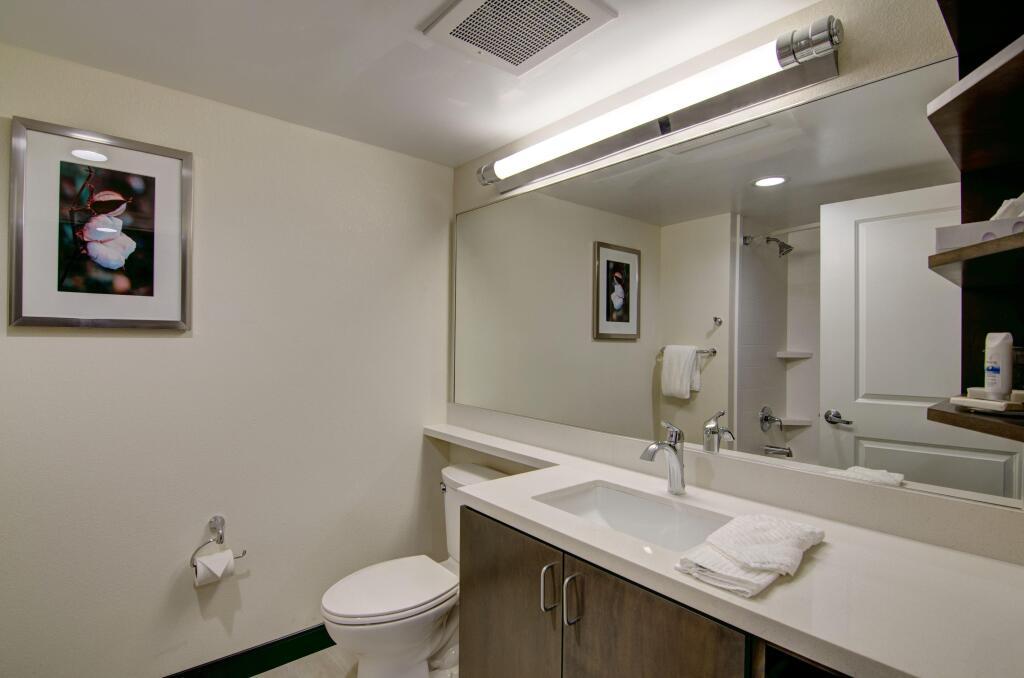 hotel image 26