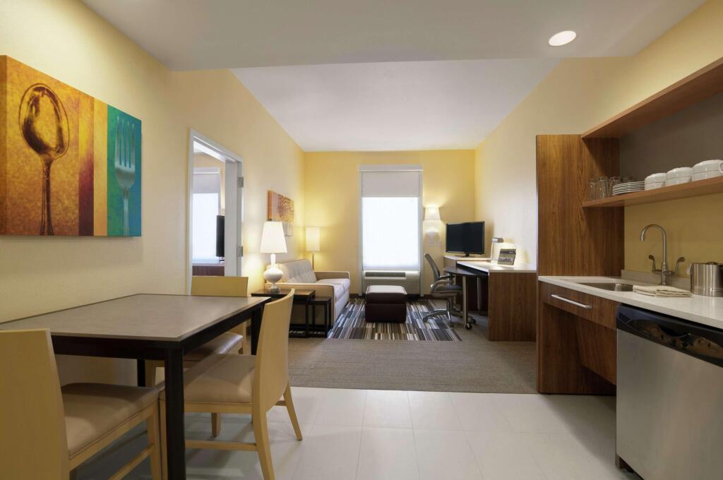 hotel image 7