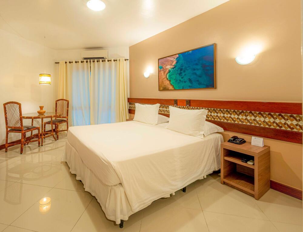 hotel image 41
