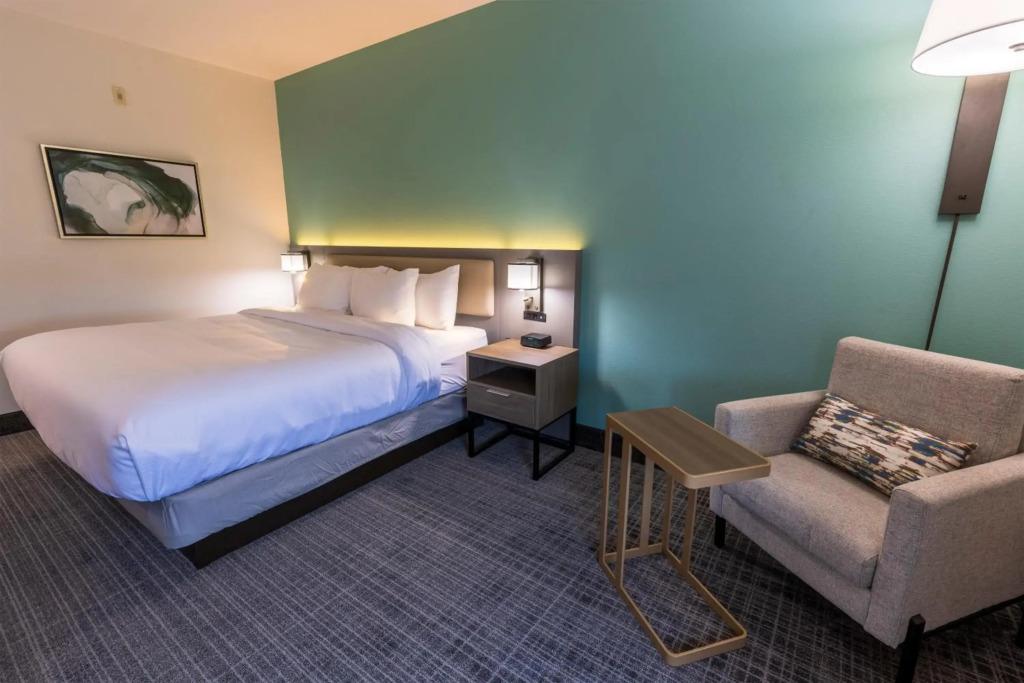 hotel image 7