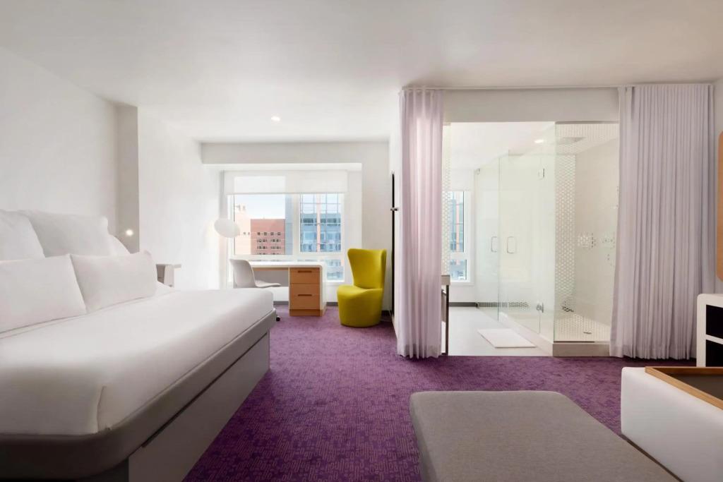 hotel image 11
