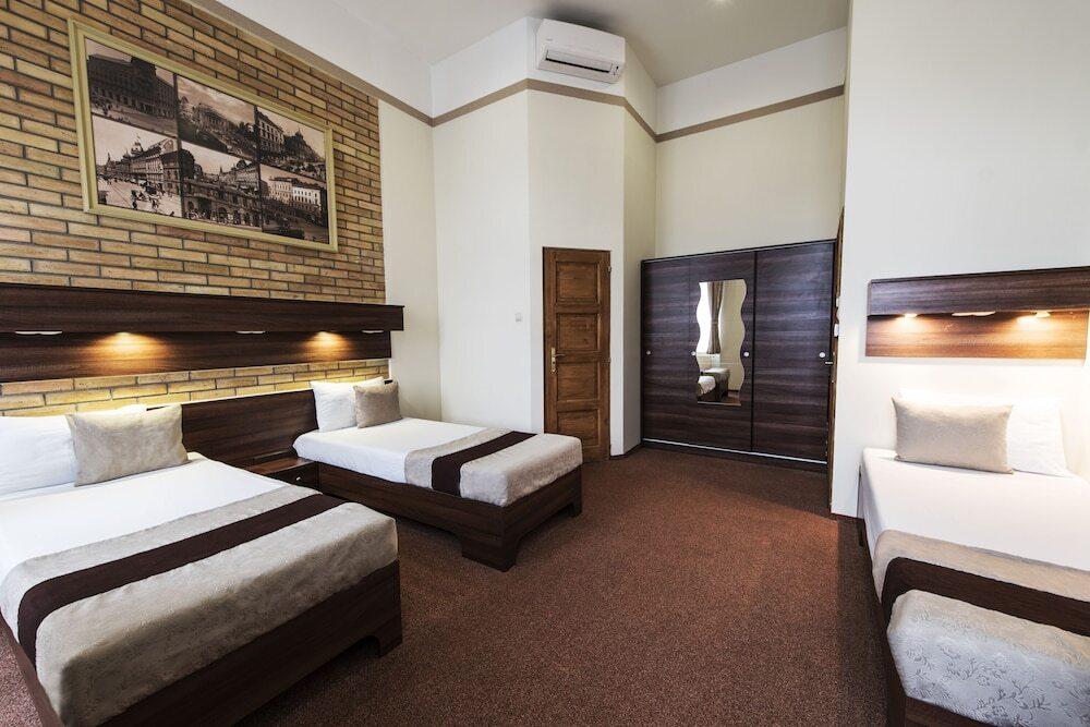 hotel image 19