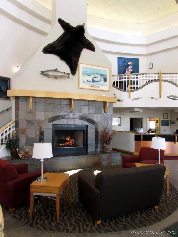 hotel image 40