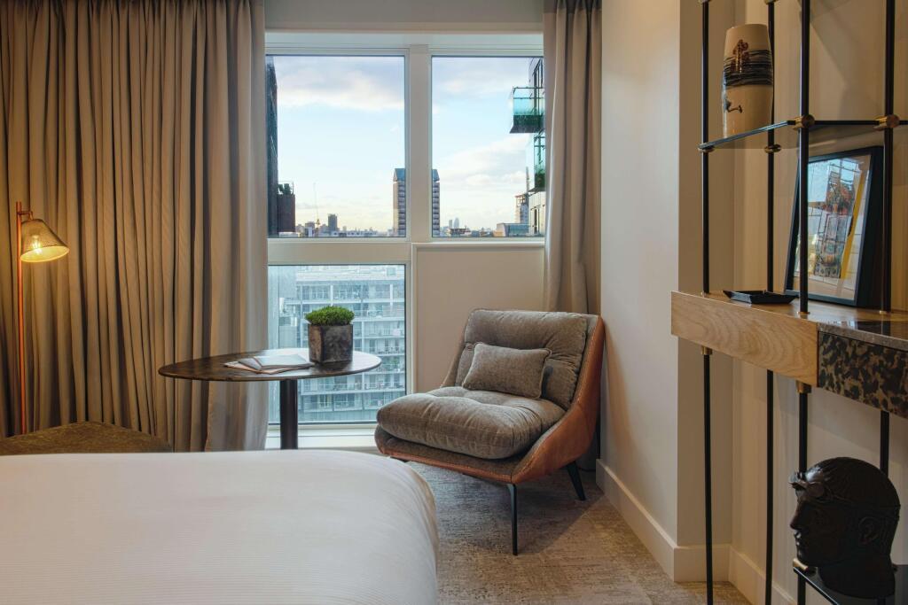 hotel image 12