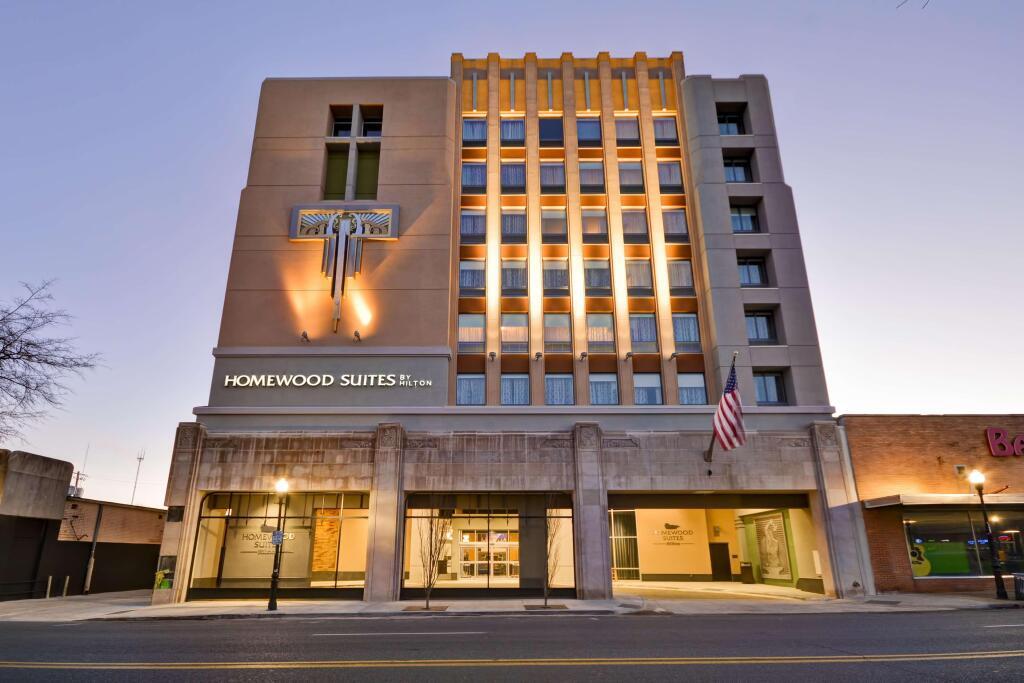 hotel image 22