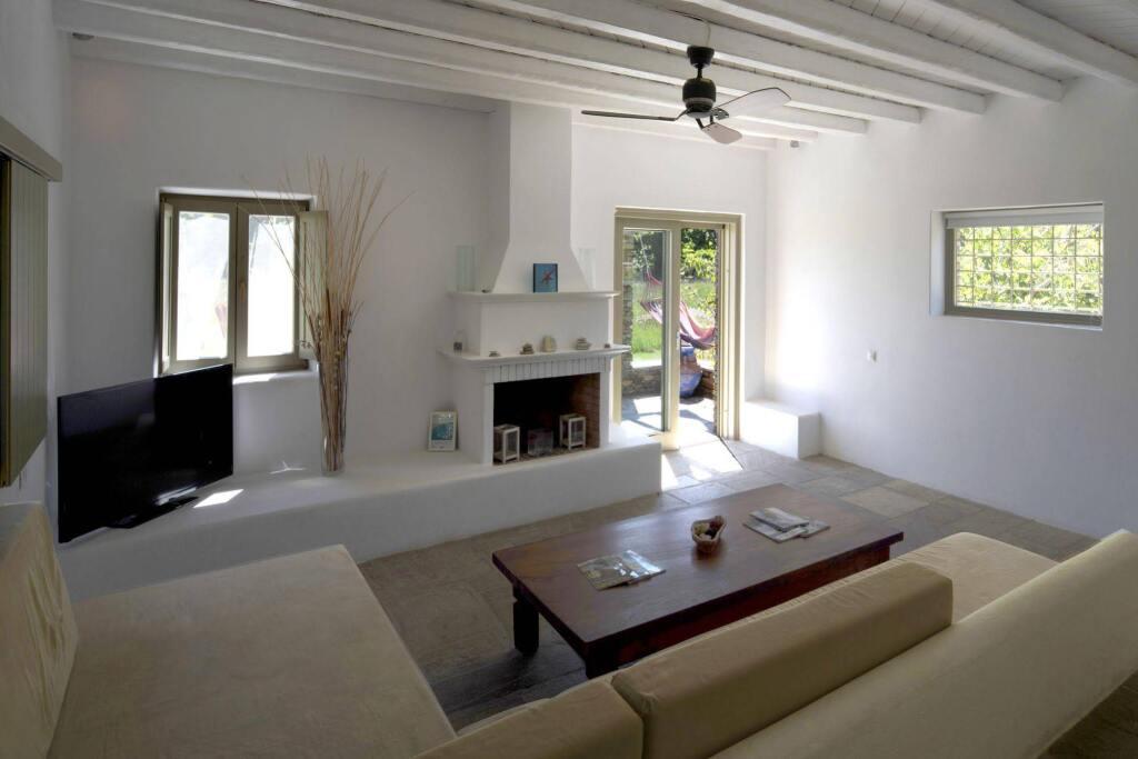 hotel image 32