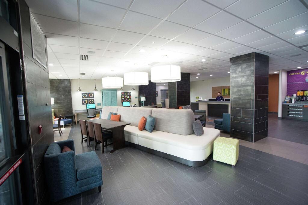 hotel image 16