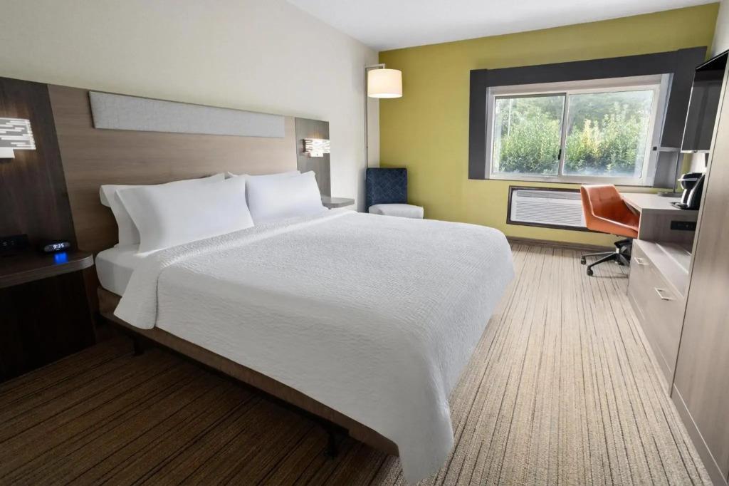 hotel image 10