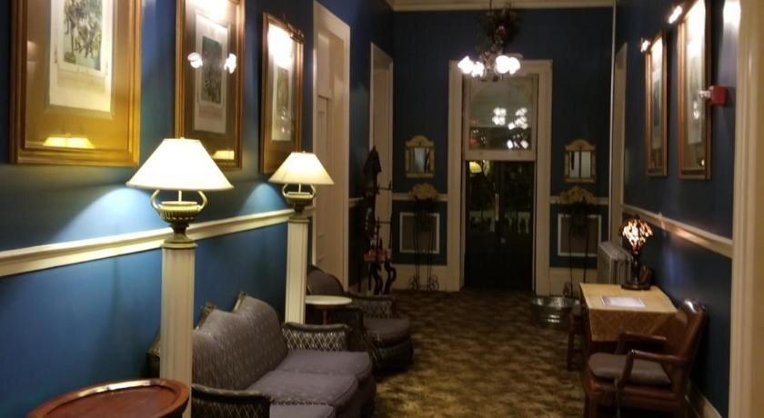 hotel image 8