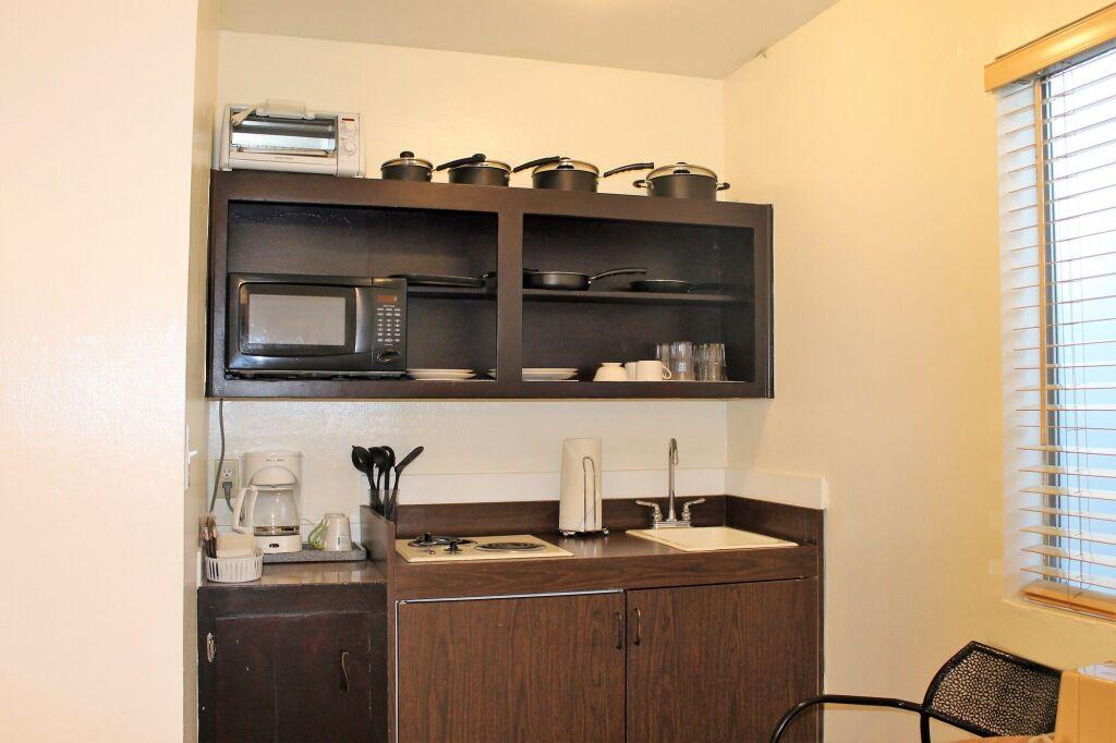 hotel image 41
