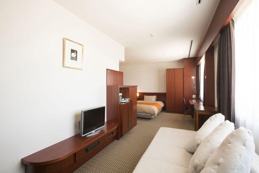 hotel image 43