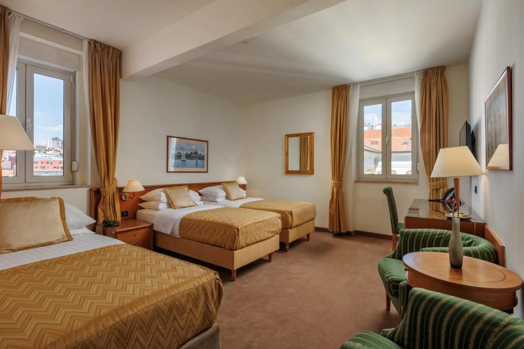 hotel image 29