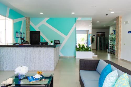 hotel image 18