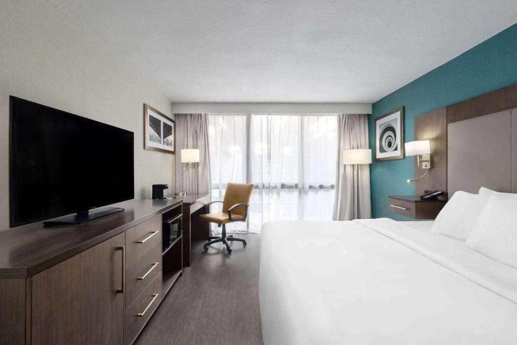 hotel image 34
