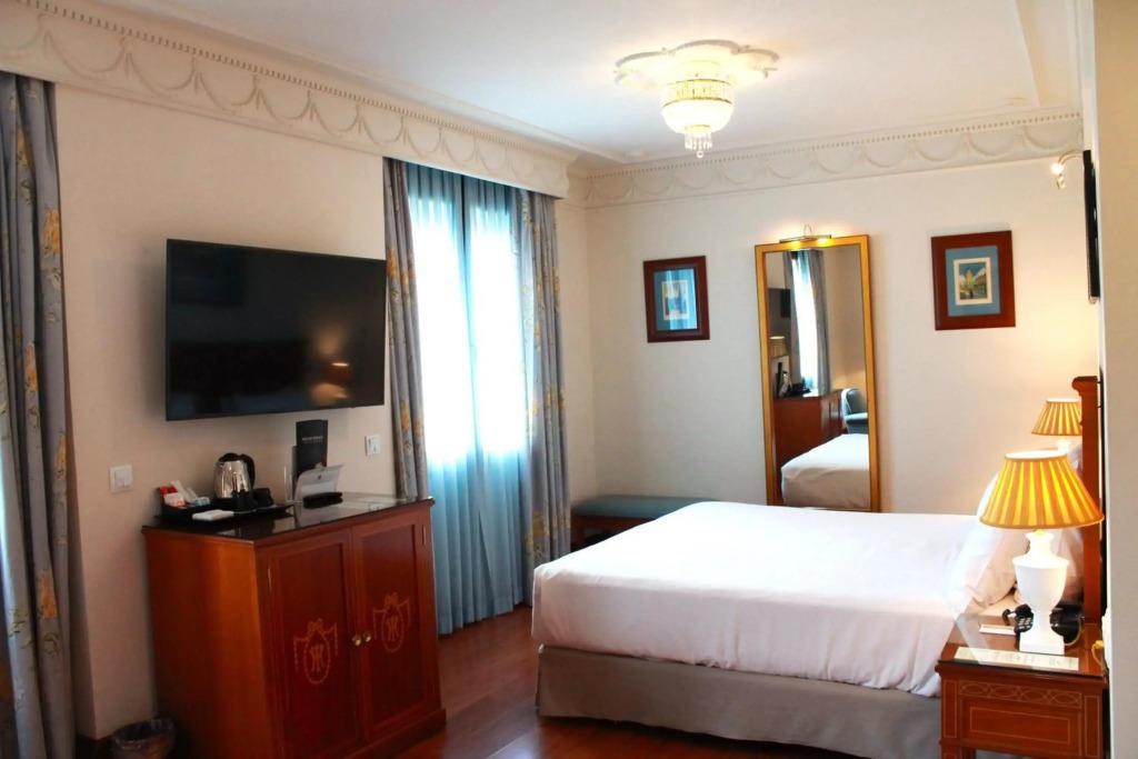 hotel image 33