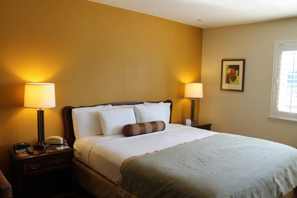 hotel image 44