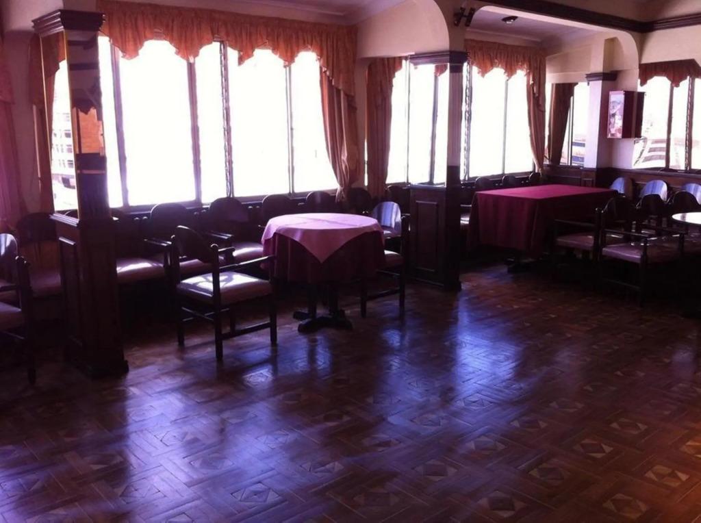 hotel image 18