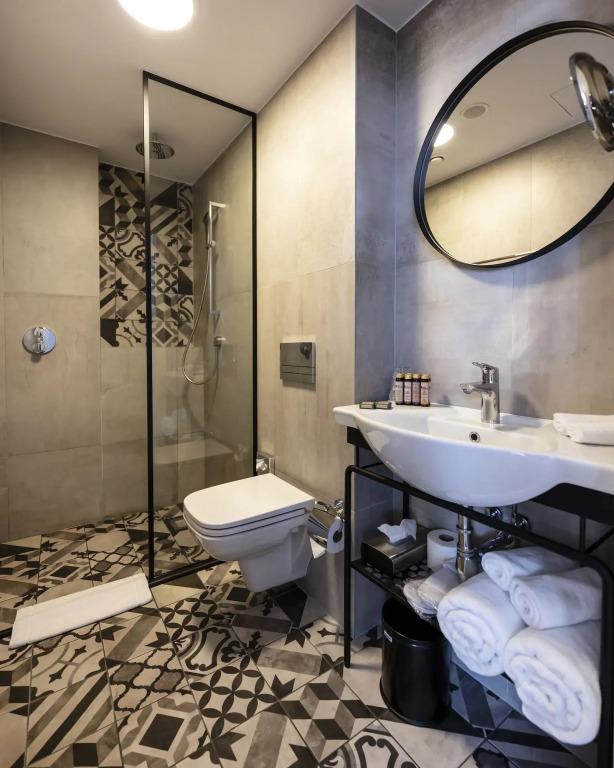 hotel image 22