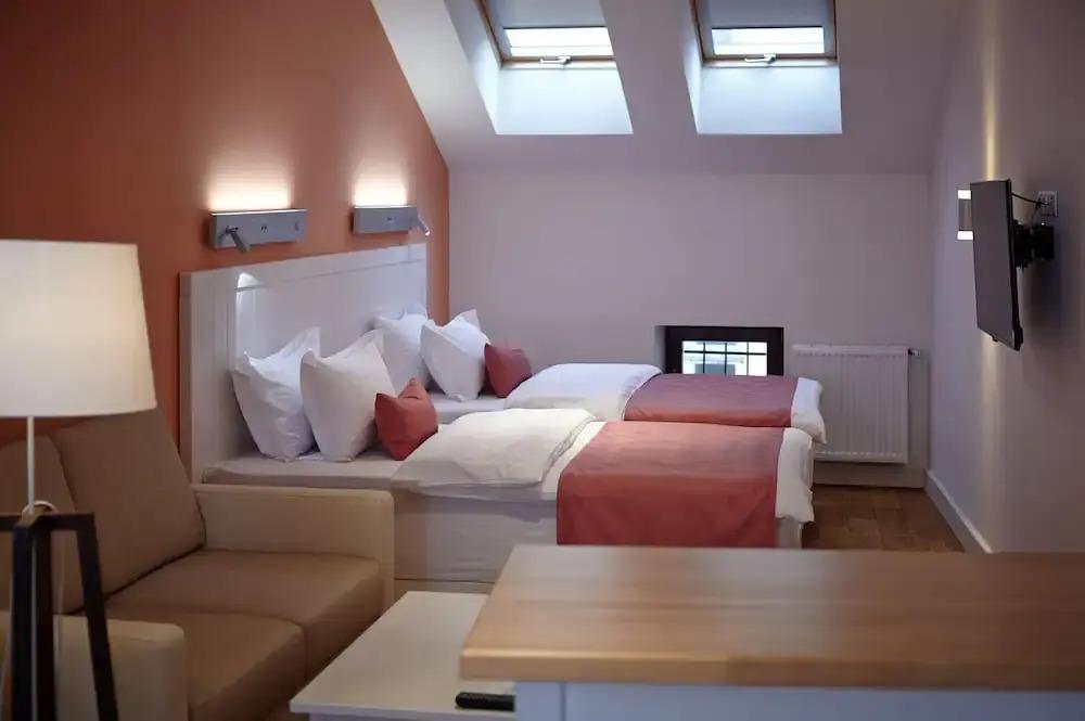 hotel image 21