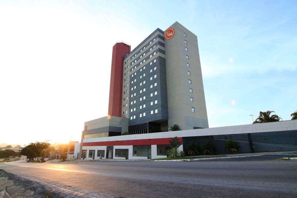hotel image 13