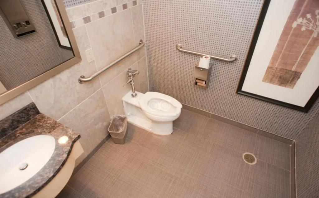 hotel image 33