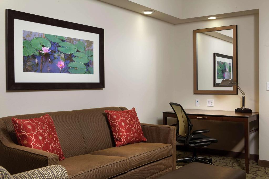hotel image 17