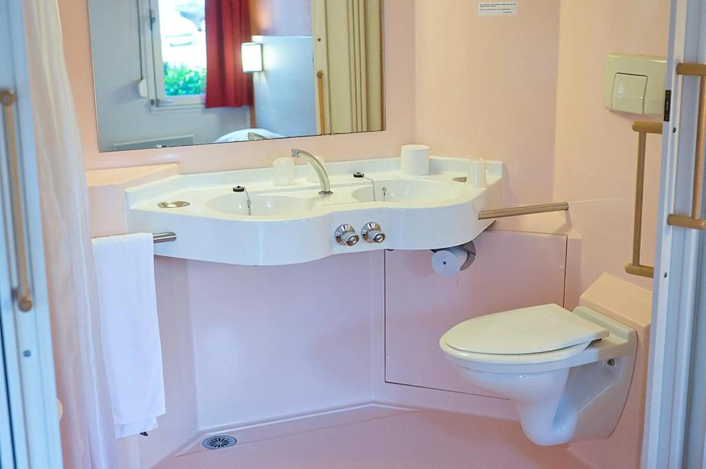 hotel image 17